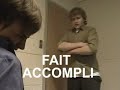 fait-accompli-trailer.html