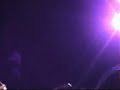 Charice Pempengco in Italy singing