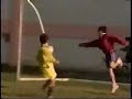 young boy genius football young boy genius football