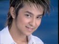 Tham Fah Hah Rak (Bew Pongpipat Kongnak)