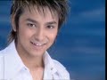 Tham Fah Hah Rak (Bew Pongpipat Kongnak)