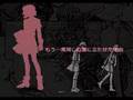 【MAD】はやて×ブレード.