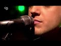 Milow - Ayo Technology (Live @ De Laatste Show)