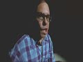 Scary Movie 2 Clip Scary Movie 2 Clip