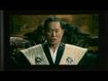 C&C Red Alert 3 - GC 2008 Cinematic Trailer [HQ]