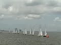 May 24 2008 - VID00002 May 24 2008 - VID00002
