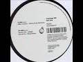Milton Jackson - Ghosts In My Machine