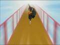 Amv Points Of Authority