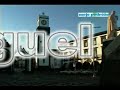 Trip 2003: Portugal and Asores Islands