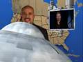 The Movie Forecast for the weekend of July 25th 2008 in HD