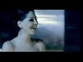 Elissa - Koul Youm Fi Omry