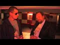 Vladimir 518 - D?ti pr�zdnoty - report�? t-music z nat�?en�
