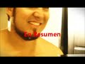 Tuvo Que Tubo Tuvo - Los Titanes De Durango - Video Oficial 2011