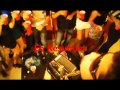 Tuvo Que Tubo Tuvo - Los Titanes De Durango - Video Oficial 2011