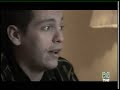 Nacha La Macha - Cuerpos Desobedientes (Documentos TV) La 2