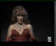 Nacha La Macha - Cuerpos Desobedientes (Documentos TV) La 2