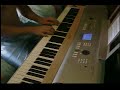 Tear's Grand Fonic Hymn - Tales of The Abyss