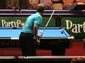 World Pool Masters 2007 - Finals