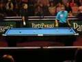 World Pool Masters 2007 - Finals