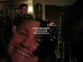 Coldharbour play Red House