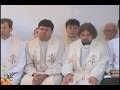 Otvorenie salezianskeho domu a oratka - Zalm Danka a Silvia