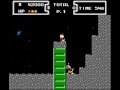 publisher: capcom release date: 01/26/1990 id cap-uk www.famicomfreak.blogspot.com retro gaming life