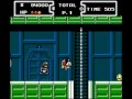 publisher: capcom release date: 01/26/1990 id cap-uk www.famicomfreak.blogspot.com retro gaming life