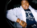 Sean Kingston - No woman No cry ( Bob Marley Cover ) * HOT