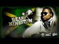 Clip Sean Kingston No Woman, No Cry