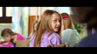 KULE KIDZ GRATER IKKE | LOS NIÑOS COOL NO LLORAN KULE KIDZ GRATER IKKE | LOS NIÑOS COOL NO LLORAN