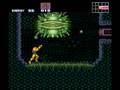 Sigma Boss Rush [Part 1 of 8]