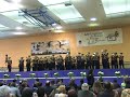 A.M. Santa Marta y Sagrada Cena (León)