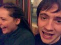 Fran va a potar