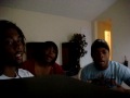 B.C.A THE WHOLE TEAM
