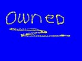 bridge-crossing-glitch.html