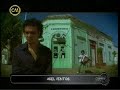 Todo esta en vos - Abel Pintos - Video Oficial