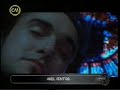 Todo esta en vos - Abel Pintos - Video Oficial
