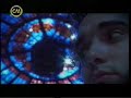 Todo esta en vos - Abel Pintos - Video Oficial