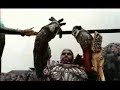 Warlord - Opening - MMORPG
