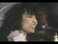 IS THIS A COOL WORLD OR WHAT?!! Live (1 of 11)