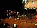 bigtoe crew(vietnam) VS bboy singapore(???) bigtoe crew(vietnam) VS bboy singapore(???)