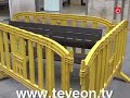 Moció per congelar els sous dels càrrecs electes a Tortosa Moció per congelar els sous dels càrrecs electes a Tortosa