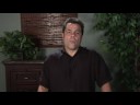 Coin Collecting : Buying Gold Coins Coin Collecting : Buying Gold Coins