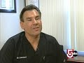 Laser Hair Rejuvenation 1