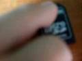 Kingston-2GB-MicroSD
