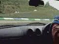 Twin ring MOTEGI Road course Twin ring MOTEGI Road course