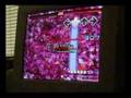 Stepmania, Hanafubuki (GreenWarrior edit)