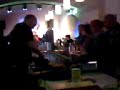 Yaron Herman Trio @ Count Davis Jazz Club pt2