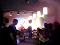 Yaron Herman Trio @ Count Davis Jazz Club pt2 - Thumb #2