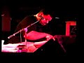 Cut The Mullet Wesley Willis Live 2002